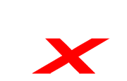 Your 4x4